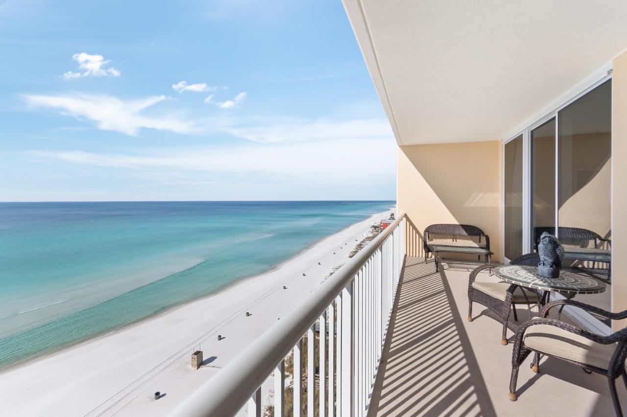 Majestic Beach Towers I 1004 Panama City Beach Ngoại thất bức ảnh