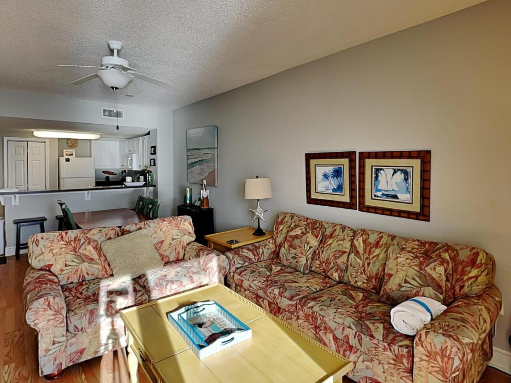 Majestic Beach Towers I 1004 Panama City Beach Ngoại thất bức ảnh