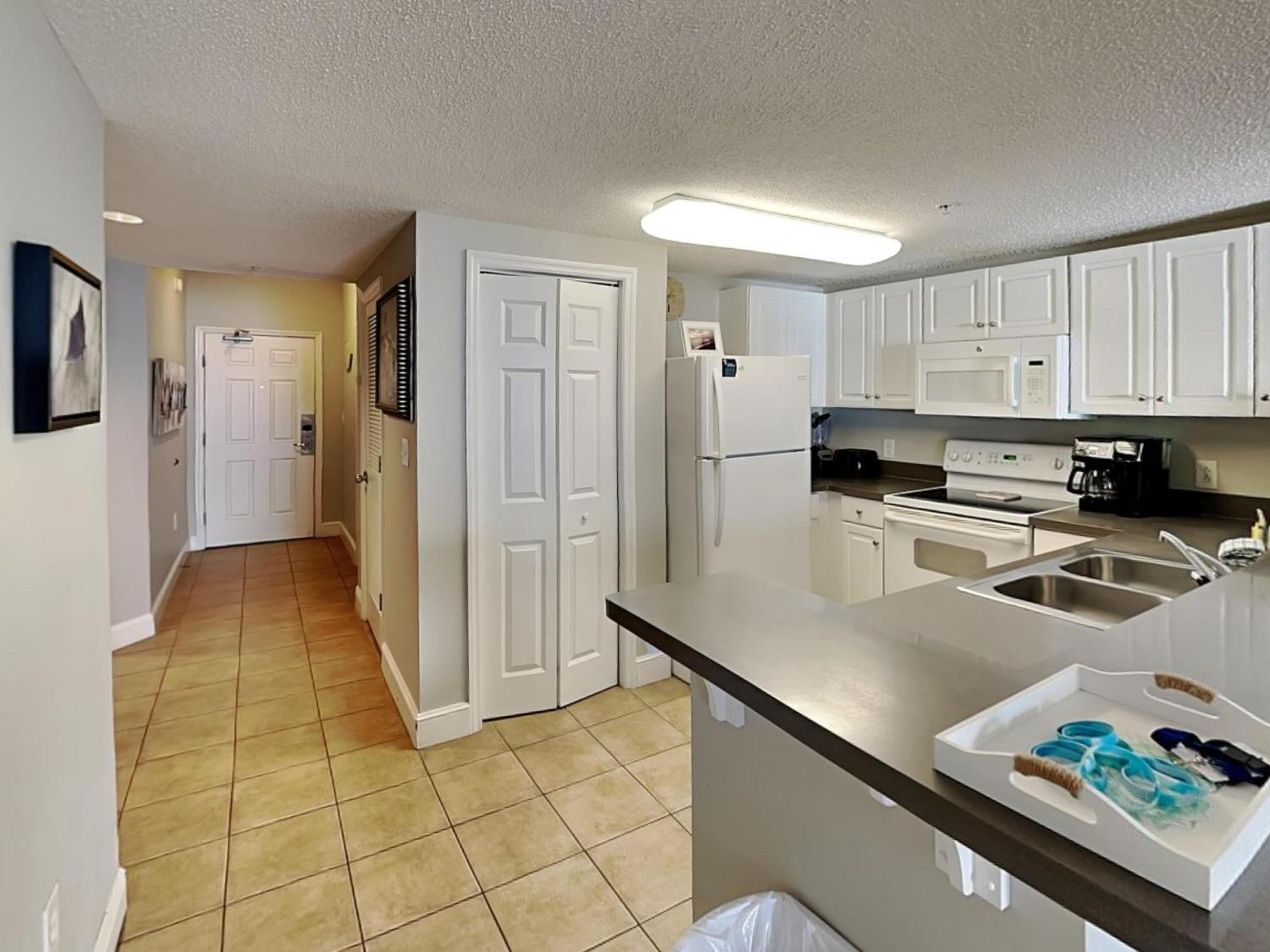 Majestic Beach Towers I 1004 Panama City Beach Ngoại thất bức ảnh