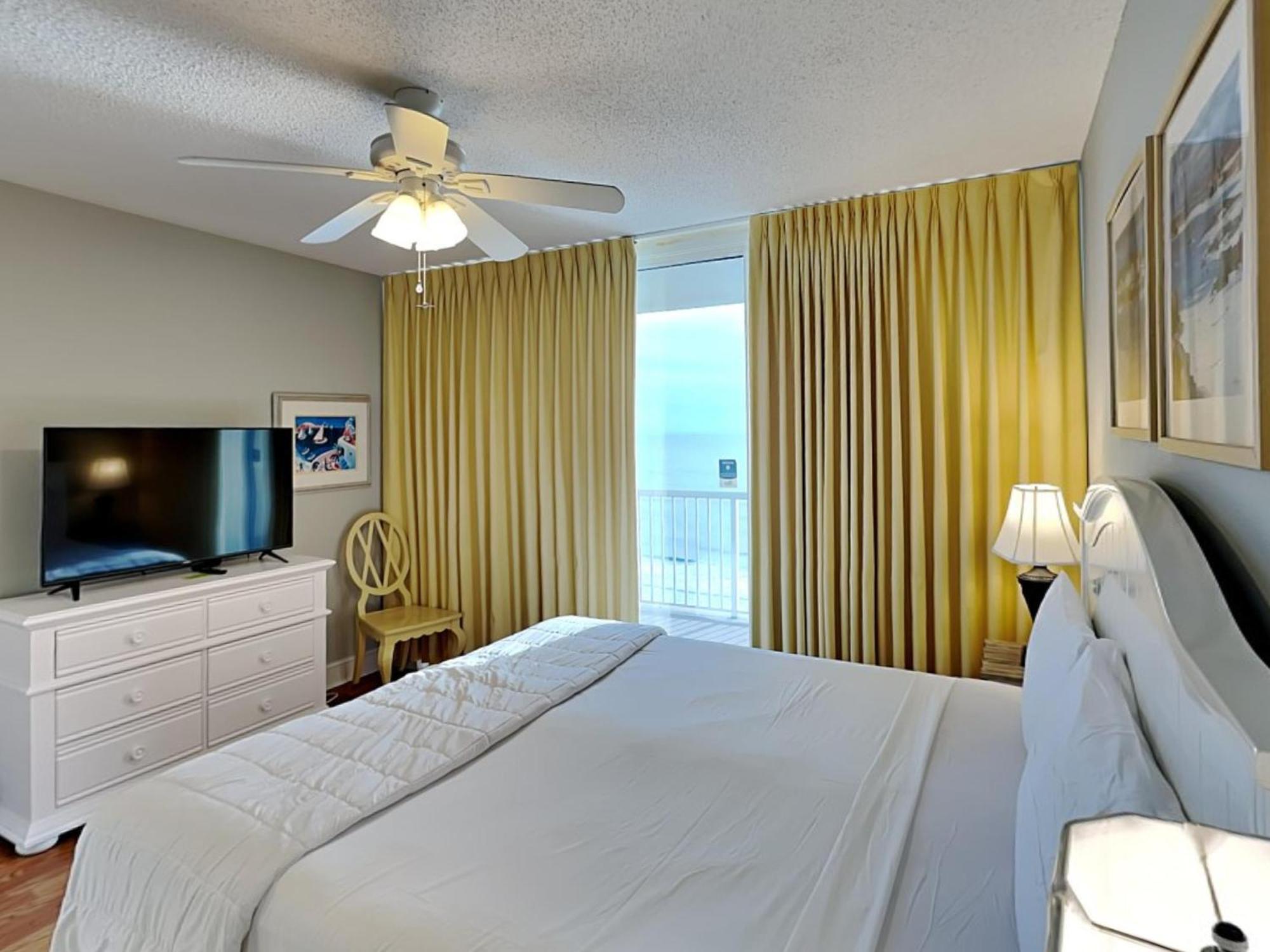 Majestic Beach Towers I 1004 Panama City Beach Ngoại thất bức ảnh