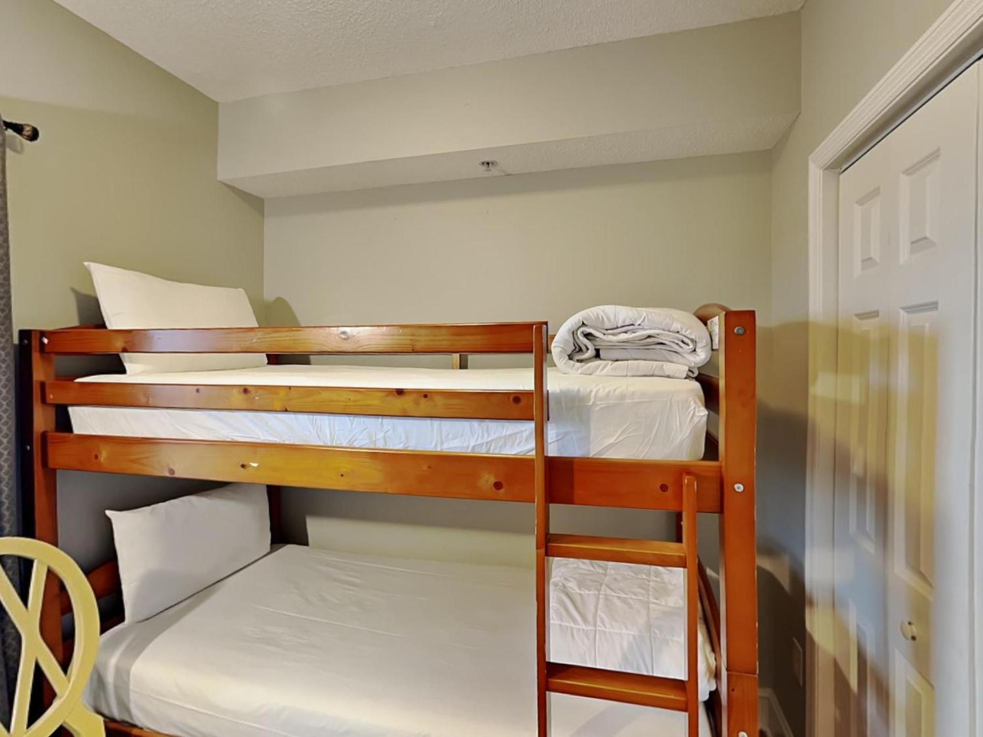 Majestic Beach Towers I 1004 Panama City Beach Ngoại thất bức ảnh