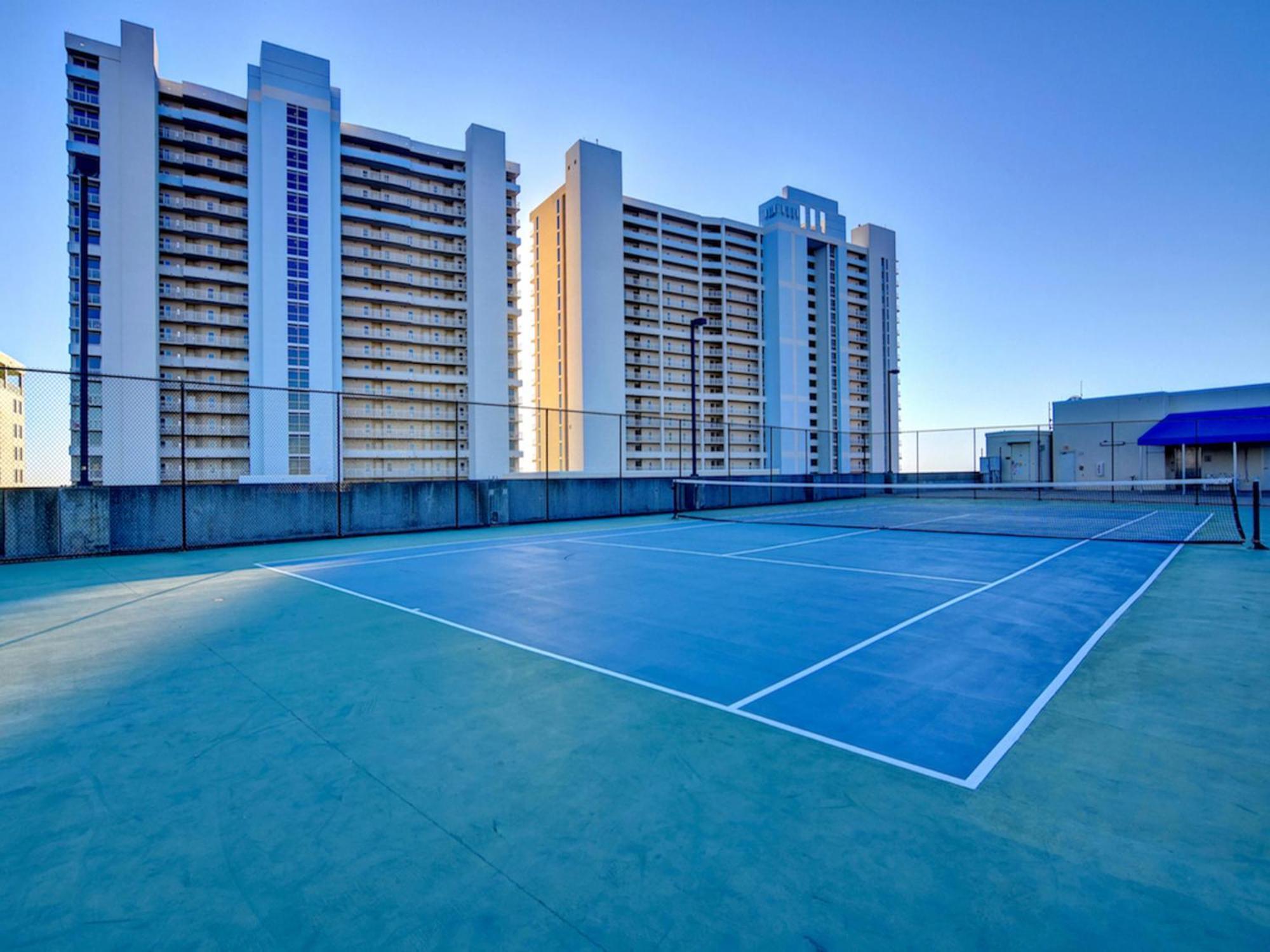 Majestic Beach Towers I 1004 Panama City Beach Ngoại thất bức ảnh